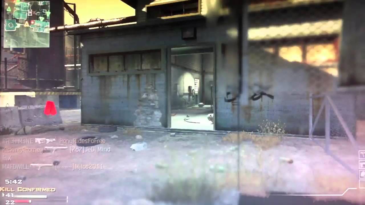 Striker Smash Bro's Ep. 2