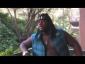 YouTube As Hip-Hop's CNN: Is It Promoting The Wrong Culture? Tony Anderson Investigates