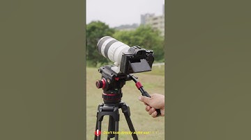 Ready for the most awesome 2024 Super Solar Eclipse photography? You wont miss this ND100000 filter!