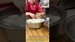 Quick Tips for Peeling Eggs #practical #clever #wonder #methods