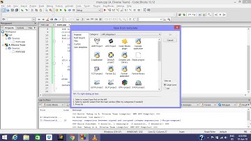 Screencast Codeforces Round #486 Div  3 (A,B,C,D)