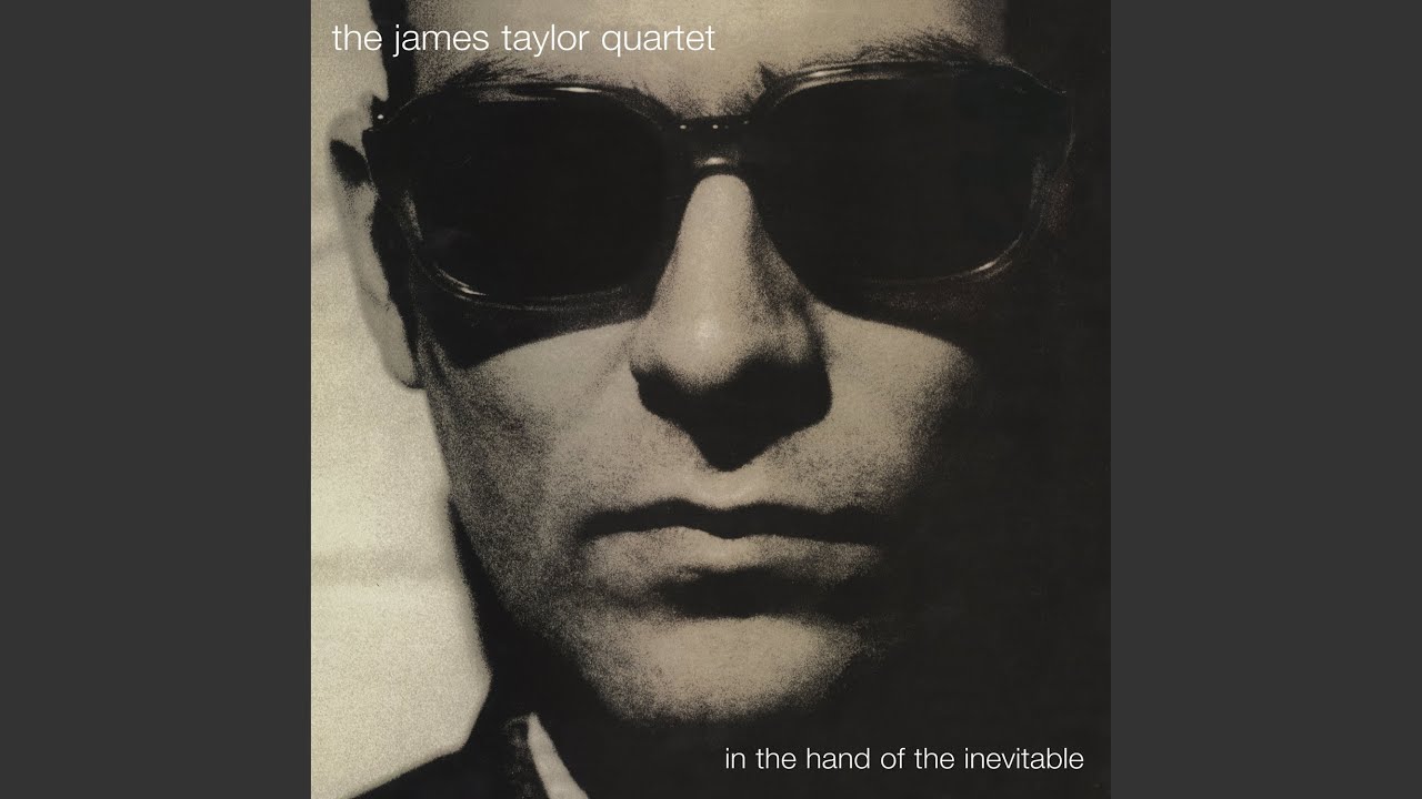 In the Hand of the Inevitable - YouTube