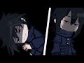 Mom I M Tired Author Jujitsu Kaisen Damare Megumi Angst By End Mom I M Tired Author Jujitsu Kaisen Damare Megumi Angst By End