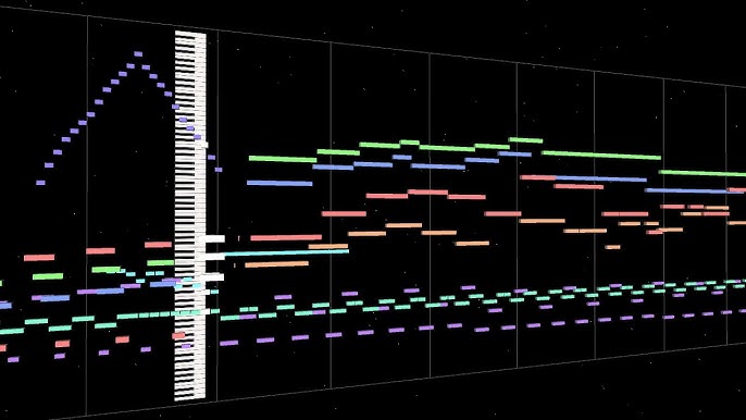 ポケモンpt 戦闘 フロンティアブレーン Battle Frontier Brain フロンティアブレーン戦bgm Midi Youtube