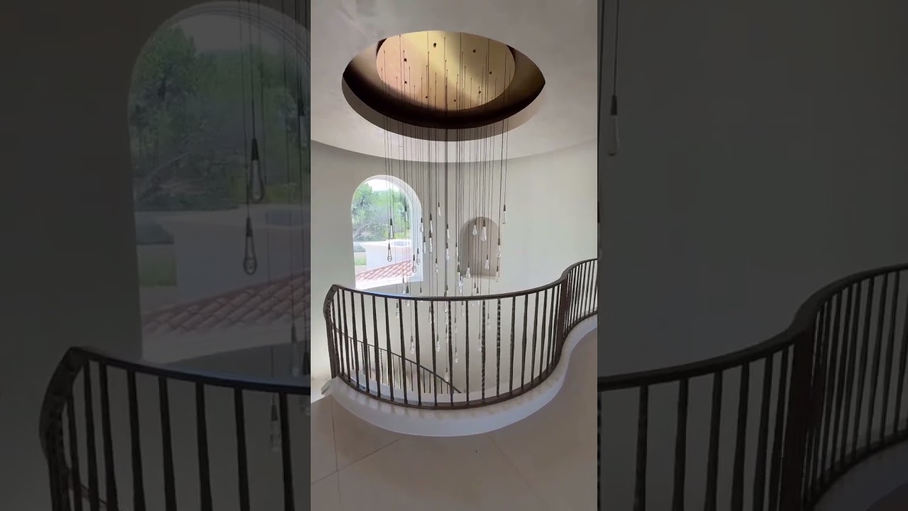 Off-market luxury in the heart of Westlake ✨