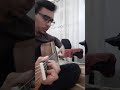 قلبي و مفتاحه جيتار قلبي و مفتاحه جيتار