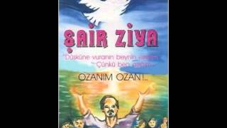 ZIYA ÖZBAY  NEYLEYiM