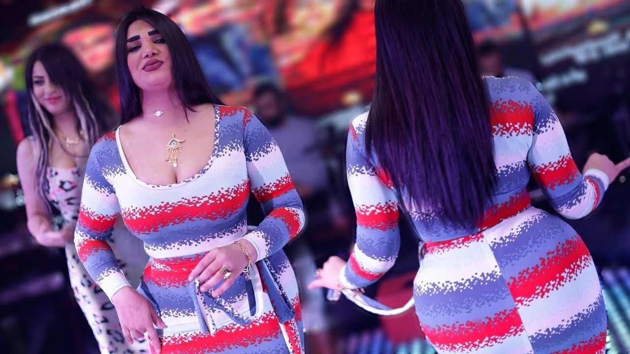 دبكات _ ياحيف اخذتي واحد مايستاهل _حبكم بقلبي سنين _ الاصلي اياد مشعل 2026