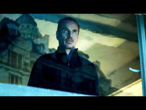 What Has the Last Decade at Netflix Done for David Fincher?