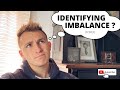 IDENTIFYING IMBALANCE (FOREX)