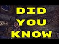 ESO Did You Know Public Dungeons! PS4 /5 Xbox Or PC