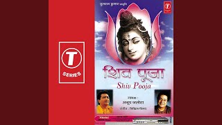 Jai Shiv Shankar Omkara