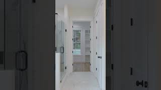 Huntsville AL Luxury New Construction - now complete and $819,500 each! 2737 B and C Jeff Rd Harvest Huntsville AL Luxury New Construction - now complete and $819,500 each! 2737 B and C Jeff Rd Harvest