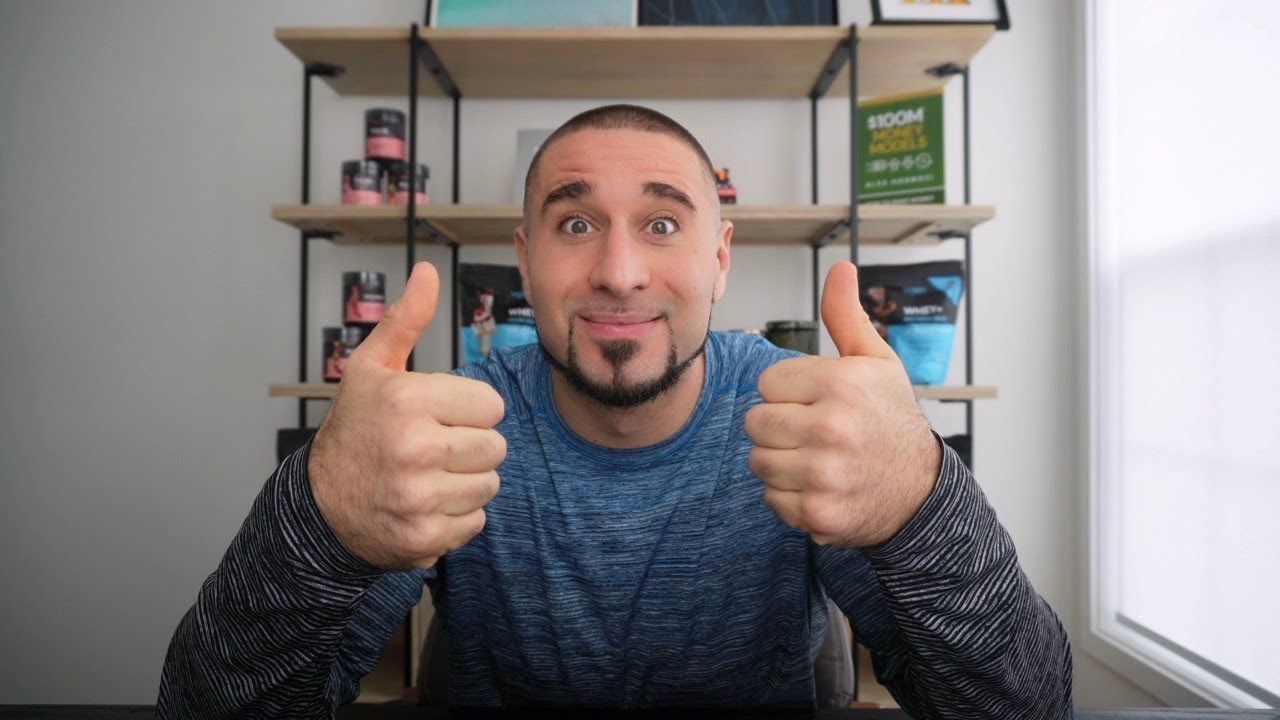 Лучшие советы по снижению веса на 2026 год