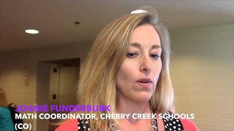 Using Assessments to Inform Instruction