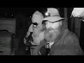 Apple Eating Bigfoot | Mountain Monsters