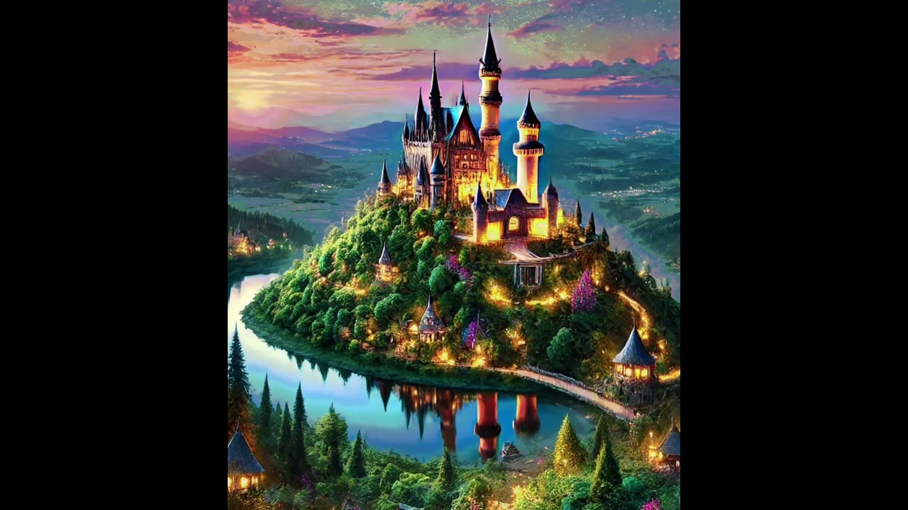 Melodic Percussion with Melodic House Music