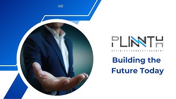 Advanced Construction & BIM Solutions by PlinnthBIM | Top Construction Company | BIM services