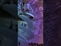 Museumofthefuture 2025 Museumofthefuture 2025
