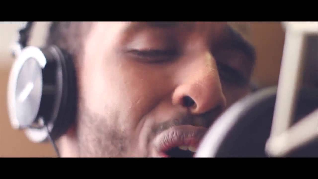You're not Alone, Syria - Nasheed - YouTube