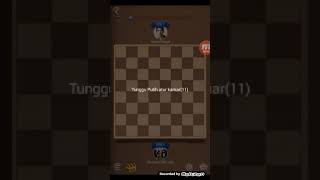 Diam Diam Menghanyutkan