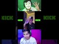 Tú besarías a un hombre?? #kick #tiktok