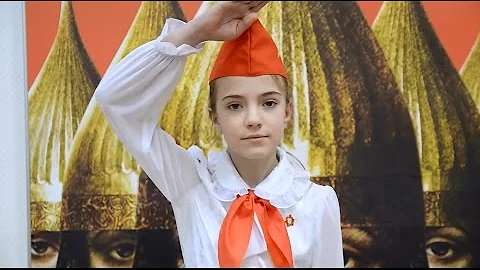 Песня памяти Сталина (Нам Сталин отец, нам Родина мать)
