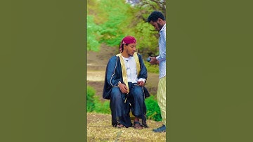 عفيف محمد تاج سورة آل عمران