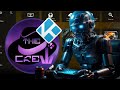 Como Adicionar (The Crew) Atualizado KODI 2024/ Como configurar  na TV BOX e Smart TV Android