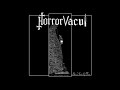 Horror Vacui** On The Other Side