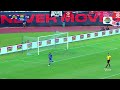 KALAH DI SEGIRI | Highlight Persija Jakarta 1-2 Persib Bandung [BRI Super League 2025/2026]