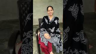 Download Lagu ਸਬਰ🌸#viralvideo #motivationalstatus #canada #sabar #trending #vlogs #subscribemychannel MP3