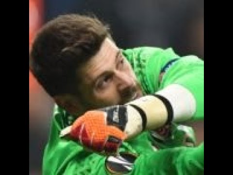 jackpototo x FUN77BET - Fulham complete Fabri signing from Besiktas