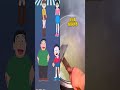 #shorts #doraemon #nobita phần  399