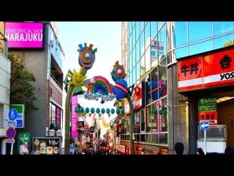 فيديو: أفضل 9 أسواق في هونغ كونغ للمتسوقين الجادين