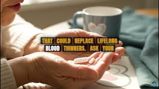 cW14Yvnvb71762788533