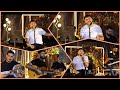       نابى نابى بيار دملي بيتو جان 2024