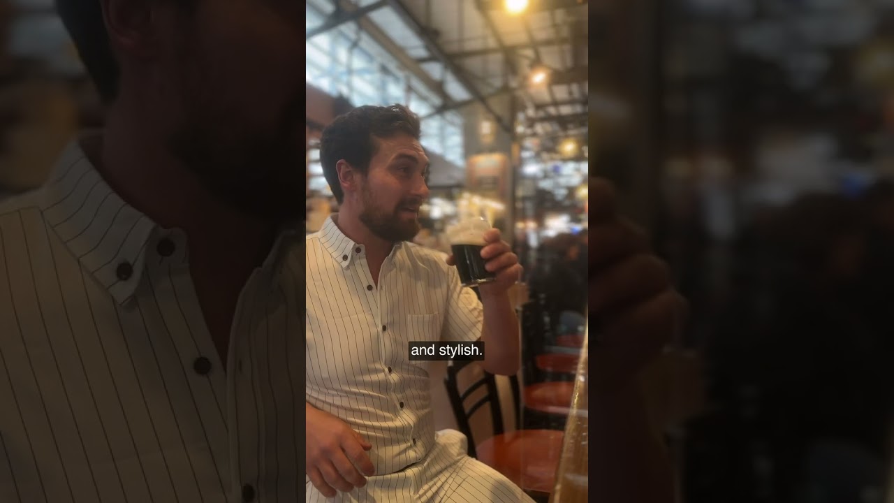 White Chateaux Jumpsuit