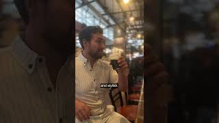 White Chateaux Jumpsuit