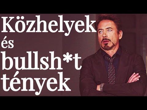Pénzért vett boldogság? Valamiben meg kell halni. Keresem az igazit. Túl kedves vagy. Kollektív ADHD