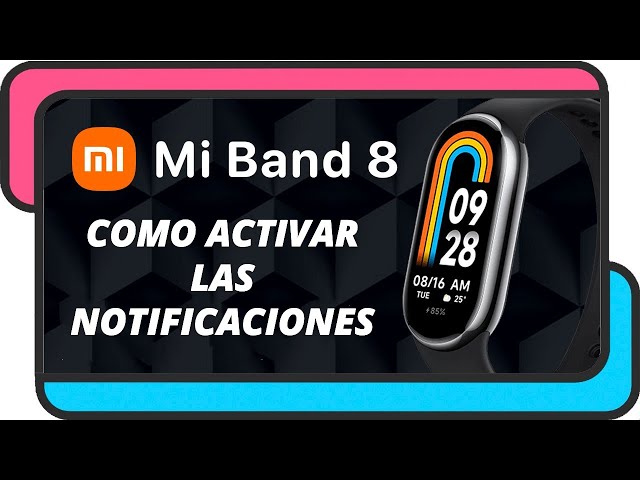 Configuración y Puesta en Marcha de Dispositivos para un Estilo de Vida Conectado 4 sddefault