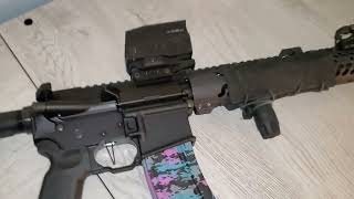 Celebrity Forward Controls Design parts, are they worth it? Follow-up video Wealth