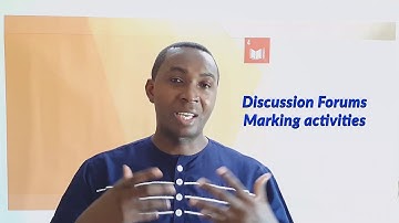 Introduction to Massive Open Online Courses (MOOCs)