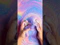 Slime asmr #slime #gooey #playing  #asmr #aiclips #clipclop