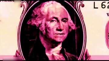 NUll1 - Survival Mode (Video)