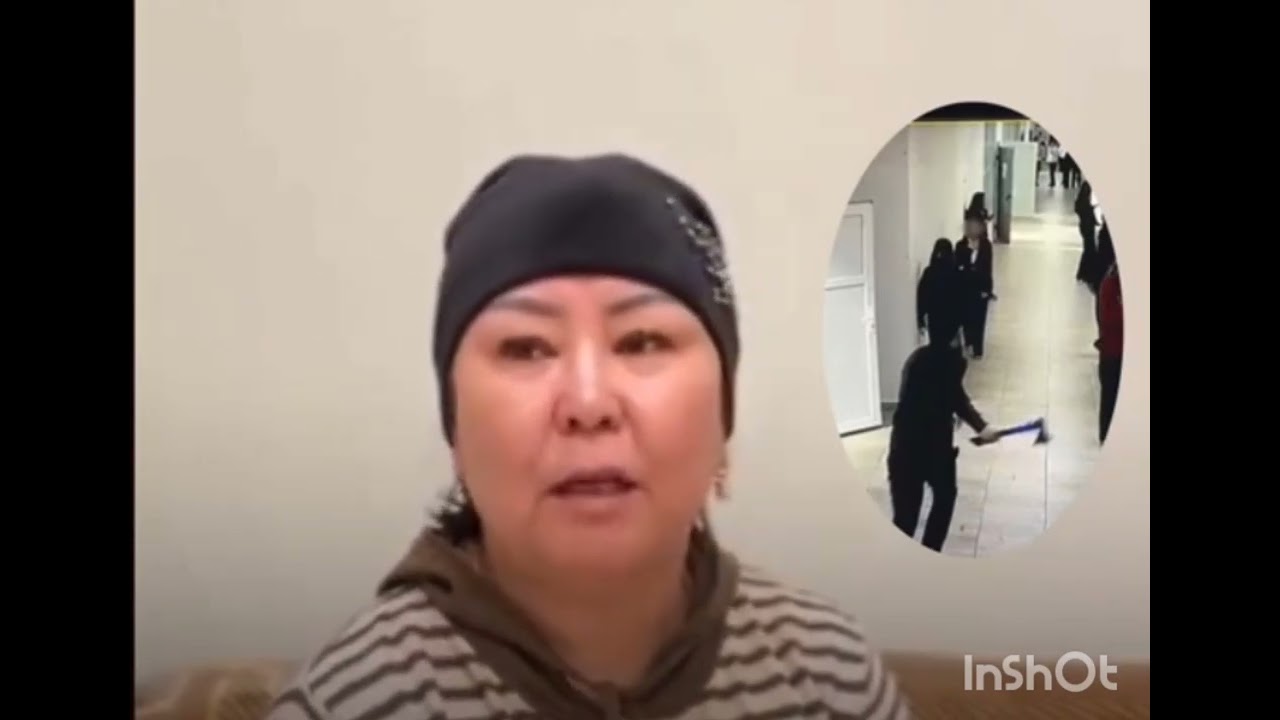 Балтамен  мектепте куалап жүрген баланың анасы,,,,