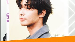 From K Dramas to Hollywood Park Seo joon’s Incredible Journey