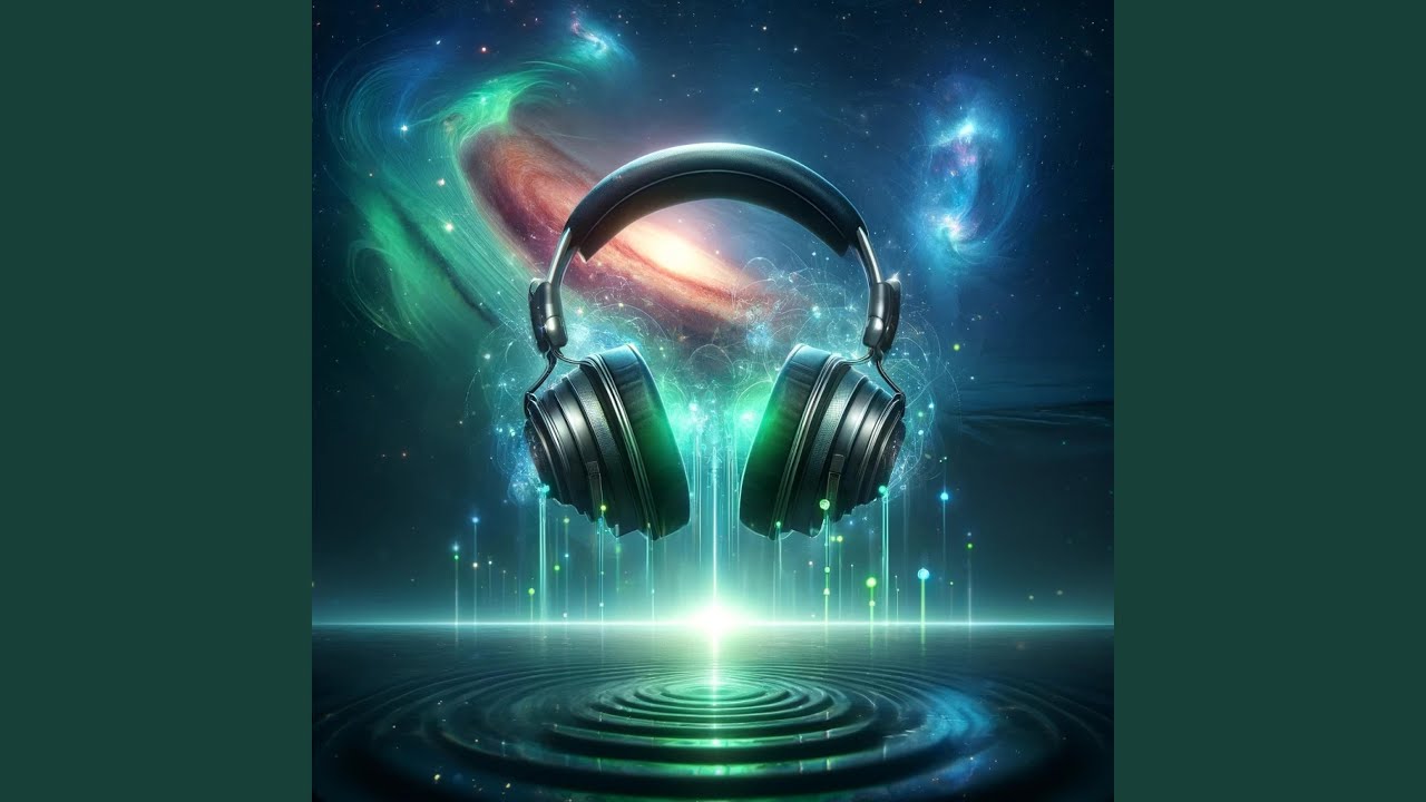Guarda Luminous Void su YouTube Guarda Luminous Void su YouTube