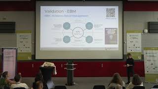 Agile Prague Conference 2025: Stefano Milanesi: From Feature Factory to Value