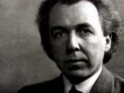 Video: 1910-1920-ci Illərdə Frank Lloyd Wright'ın əsərlərində Art Deco